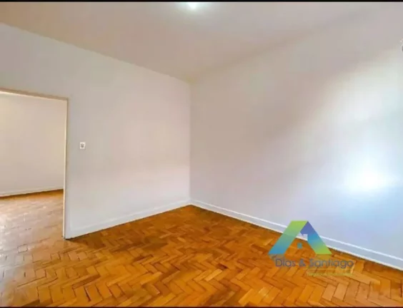 Imagem Apartamento à venda no bairro Cambuci - São Paulo/SP