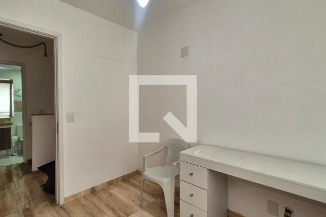 Imagem Casa à Venda - Vargem Pequena, 3 Quartos, 85 m2