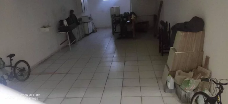 Imagem Apartamento com 2 dormitórios à venda, 67 m² por R$ 307.000,00 - Jardim Stetel - Santo André/SP