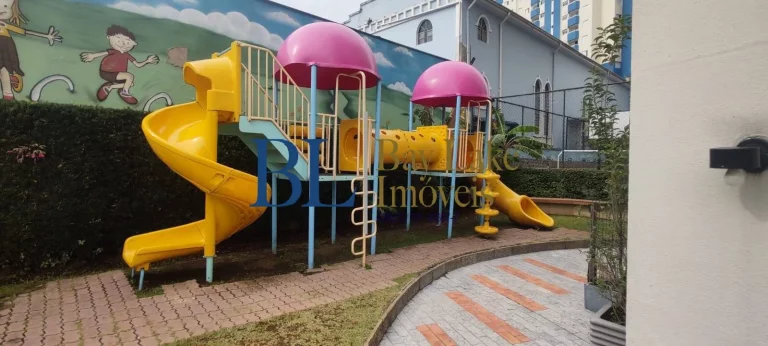Imagem Apartamento Próximo A Cepam Vila Prudente - 88M² - 3 Doms!!Spazio Vitta