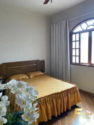 Imagem Imóvel com Diversas Fontes de Renda e Conforto Residencial em Santa Mônica / Vila Velha! - Leia a Descrição