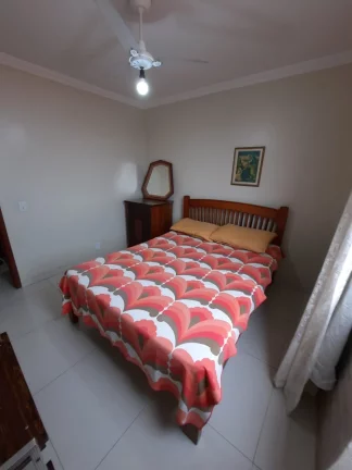 Imagem APARTAMENTO RESIDENCIAL em Cabo Frio - RJ, Vila Nova