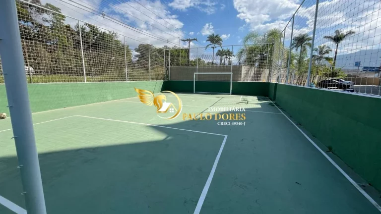 Imagem APARTAMENTO À VENDA COM 2 DORMITÓRIOS EM UBATUBA-SP