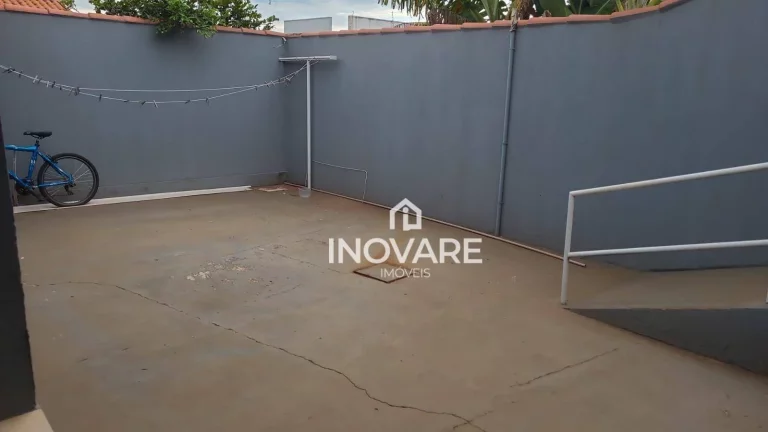 Imagem Galpão à venda, 1000 m² por R$ 850.000,00 - Jardim Santa Paula - Goiatuba/GO