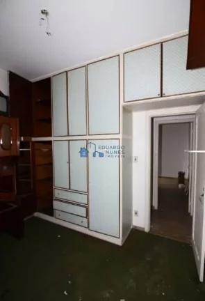 Imagem Terreno em excelente localização do Bairro Cruzeiro.