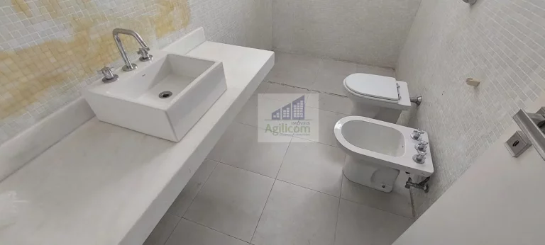 Imagem APARTAMENTO À VENDA EM MOEMA COM 3 DORMT \ ATENDIMENTO ÚNICO E EXCLUSIVO