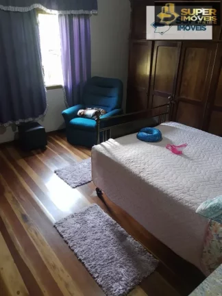 Imagem Casa Sobrado para Venda em Três Vendas Pelotas-RS - 2006