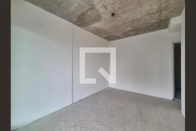 Imagem Apartamento à Venda - Recreio, 2 Quartos, 83 m2