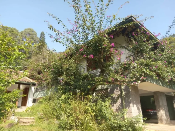 Imagem Sítio / Chácara para Venda em Campo Limpo Paulista / SP no bairro Chácara São João