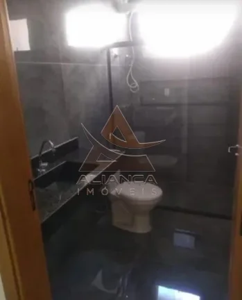 Imagem Casa Condomínio - Brodowski - João Luiz de Vicente
