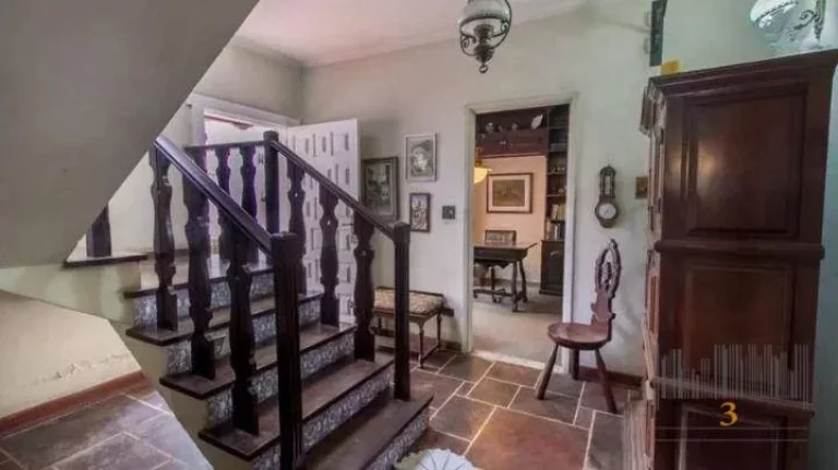 Imagem Casa com 4 dormitórios à venda, 400 m² por R$ 1.790.000,00 - Água Branca - São Paulo/SP