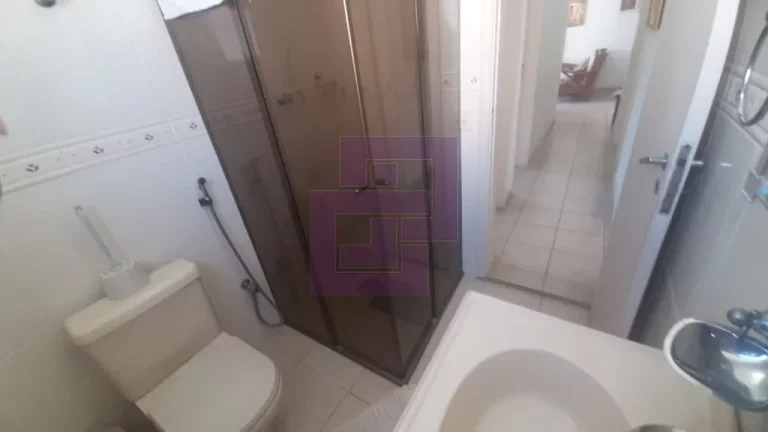 Imagem Apartamentos / Padrão na cidade de Guarujá
