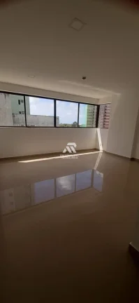 Imagem Sala Comercial de 27m² no bairro Encruzilhada, em Recife