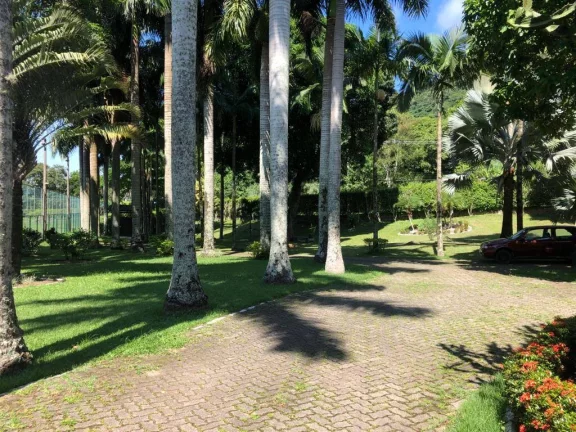 Imagem SITIO RECREIO ESTRADA DO PONTAL