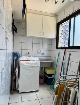 Imagem Oportunidade - Canto do Forte