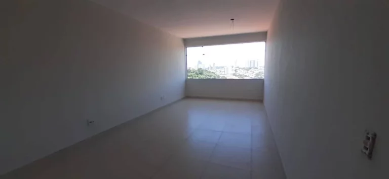 Imagem Sala Comercial para Alugar, 1.004 m² em Bela Vista - Osasco