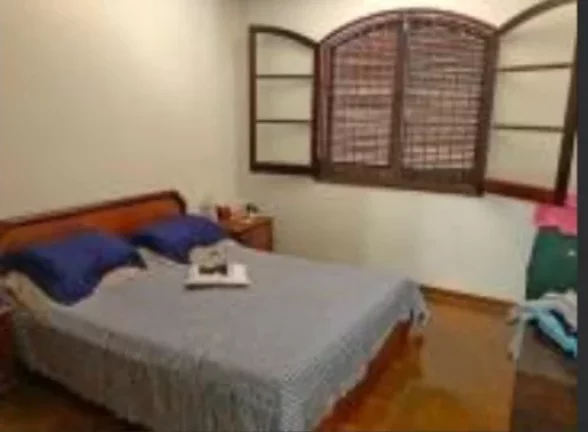 Imagem VENDO LINDO SOBRADO NO BAIRRO JARDIM CONSÓRCIO! (ZONA SUL-SP)