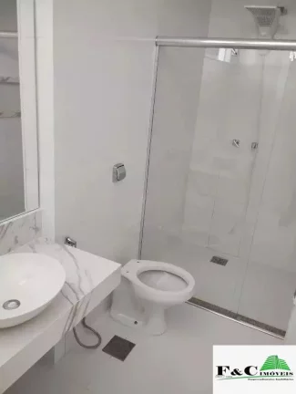 Imagem Casa em Condomínio para Venda em Limeira, PARQUE SÃO BENTO, 4 dormitórios, 3 suítes, 4 banheiros, 2 vagas