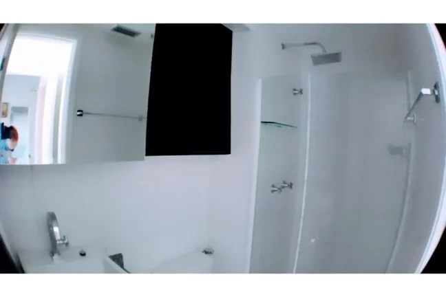 Imagem Venda Apartamento 2 quartos 1 Suíte Taquara