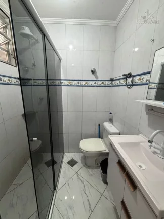 Imagem Apartamento 2 dormitórios 2 VAGAS no Bairro Aviação