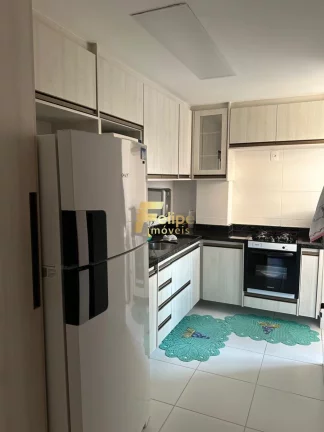 Imagem ÓTIMO APARTAMENTO NA PRAIA DE ITAPARICA!