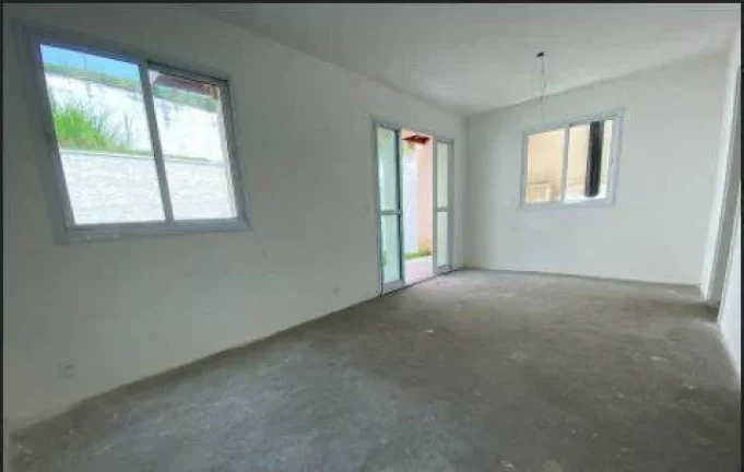 Imagem Casa condomínio 3Quartos 4 banheiros à Venda, 143 m² apartir R$ 740.000,00