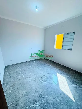Imagem Casa de Condomínio