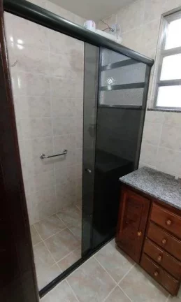 Imagem Casa para Venda em Nova Friburgo, Cordoeira, 2 dormitórios, 1 banheiro, 1 vaga