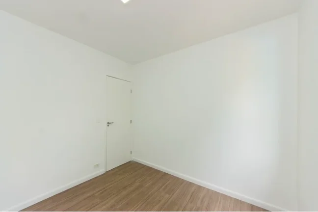 Imagem APARTAMENTO RESIDENCIAL em São Paulo - SP, Jabaquara