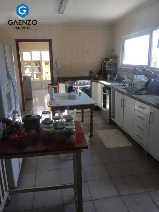 Imagem Casa Alpha 0