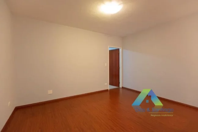 Imagem VILA NAIR Sobrado 103M², 3 dormitórios sendo 1 suíte, 1 vaga de garagem com ótima localização e valor !!!