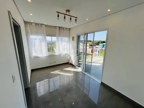 Imagem Linda Casa no São Venâncio