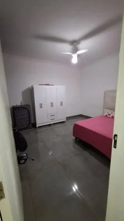 Imagem CASA MODERNA E LINDA DE 2 ANDARES NO BEIRA RIO 2 – GUARATINGUETÁ!