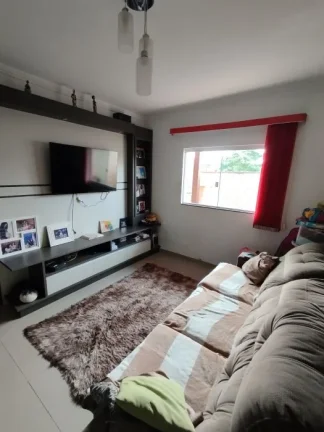 Imagem SOBRADO 03 QUARTOS COM SUITE - ÓTIMA OPORTUNIDADE