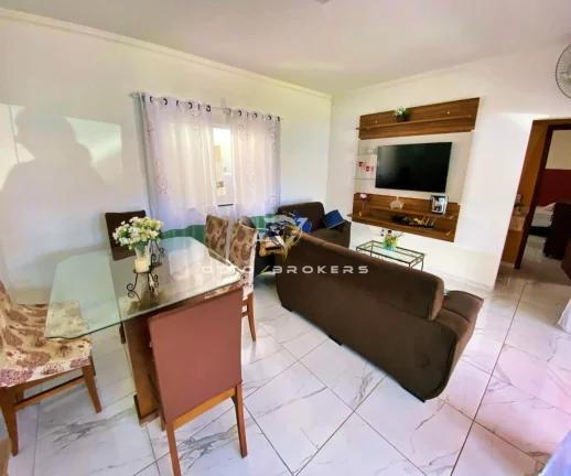 Imagem CASA RESIDENCIAL em SANTA CRUZ CABRÁLIA - BA, Paraíso do Descobrimento