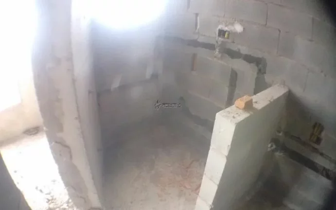 Imagem Apartamento com 2 dormitórios à venda, 94 m² por R$ 450.000,00 - Vila Caiçara - Praia Grande/SP