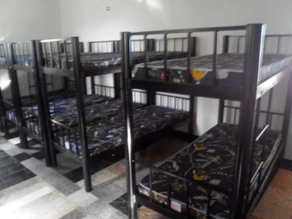 Imagem SÍTIO PREPARADO PARA EVENTOS, COM RESTAURANTE, ETC... SÃO JOSÉ DOS CAMPOS/SP