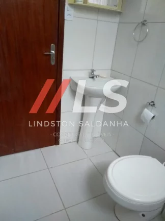 Imagem Vende-se casa pereque açu