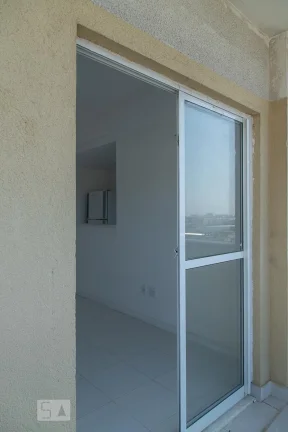 Imagem Apartamento à Venda - Recreio, 2 Quartos, 85 m2