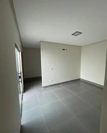 Imagem Casa 3/4 C Suite No Residencial Ravena