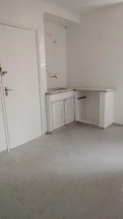 Imagem Apartamento com 3 dormitórios e vaga na Aclimação