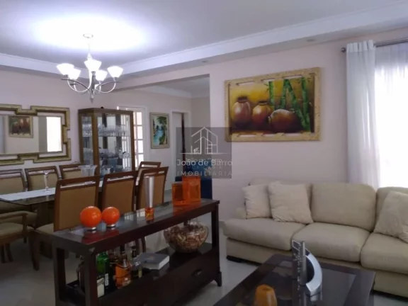 Imagem Apartamento com 3 dormitórios à venda, 151 m² por R$ 1.680.000,00 - Tatuapé - São Paulo/SP