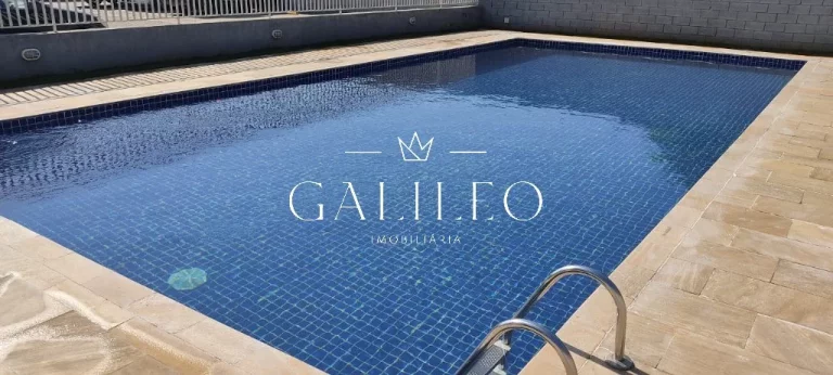 Imagem APARTAMENTO A VENDA NO TULIPAS GARDEN - SANTA GIONAVA - JUNDIAÍ - SP
