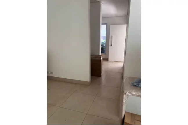 Imagem CASA RESIDENCIAL em São Paulo - SP, Real Parque