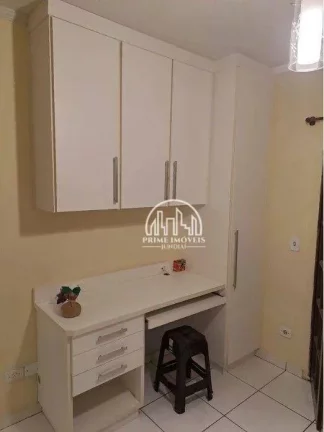 Imagem Casa com 2 dormitórios à venda, 145 m² por R$ 512.000,00 - Jardim Caçula - Jundiaí/SP