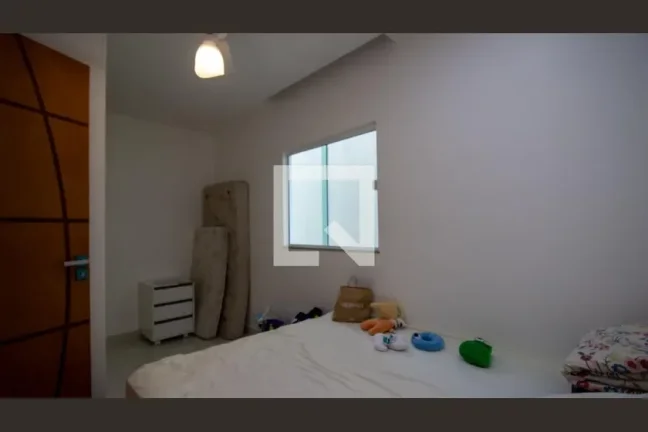 Imagem Casa à Venda - Vargem Pequena, 4 Quartos, 250 m2