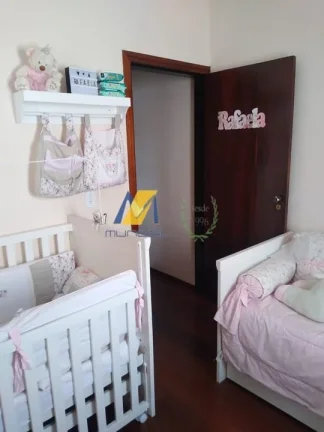 Imagem Lindo Sobrado, oportunidade imperdível!