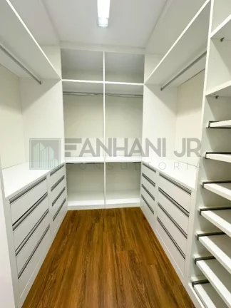 Imagem Você merece viver em um apartamento luxuoso e espaçoso! Esta é a oportunidade perfeita para garantir todo o conforto e privacidade que sua família mer