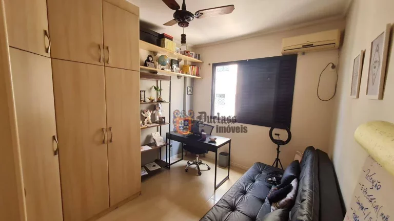 Imagem Apartamento com 2 dormitórios à venda, 103 m² por R$ 850.000,00 - Ponta da Praia - Santos/SP