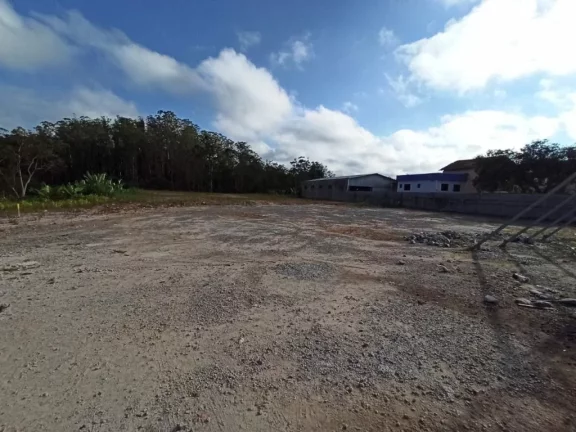 Imagem Área comercial/industrial na rodovia indio Tibiriçá, OURO FINO PAULISTA, Ribeirão Pires/SP